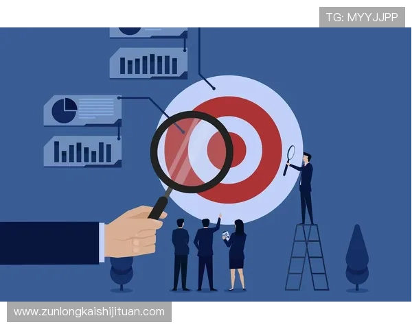 探索凯时集团的创新技术与市场竞争策略