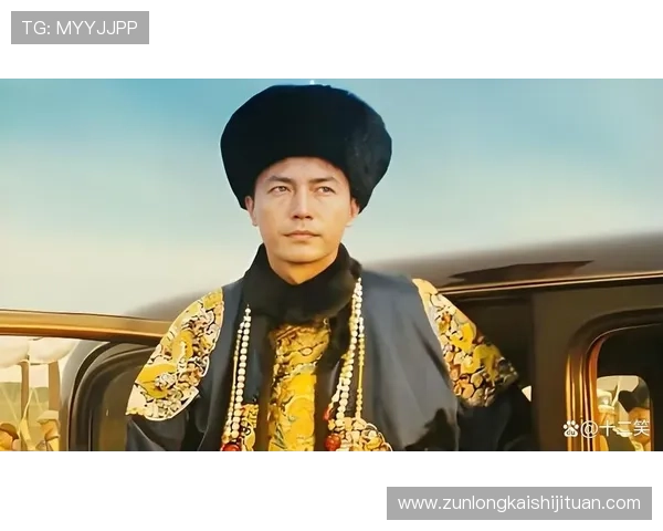 探索尊龙官网手机版的多元化娱乐项目，尽享精彩游戏时光