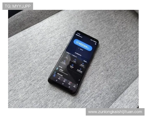 d88尊龙ag手机版用户评价与口碑分析，真实玩家分享游戏体验与平台信誉保障