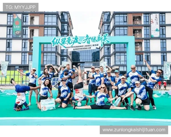 AG旗舰平台尊龙代言引领行业新风尚，打造最值得信赖的线上娱乐平台