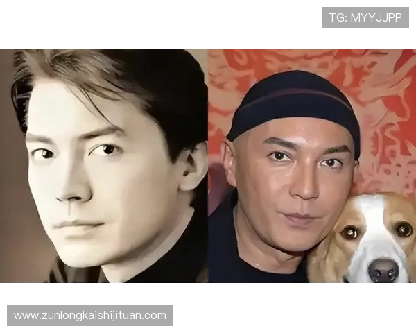 尊龙d88人生就是博:如何在游戏中找到人生的真谛与乐趣