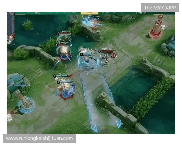 尊龙z6中国官网提供的d88尊龙z6游戏最新资讯与活动公告，助你第一时间掌握游戏动态