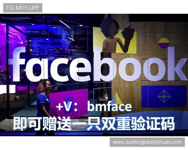 尊龙凯时注册游戏用户体验提升技巧与常见问题解决方案