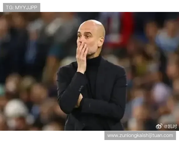 尊龙凯时中国官网详细介绍平台特色、优惠活动及玩家常见问题解答，助你轻松上手游戏