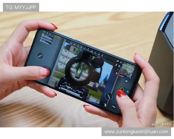 尊龙游戏在线玩拥有专业的游戏团队，持续优化游戏内容和用户体验