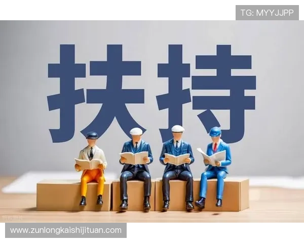 尊龙d88会员注册优惠活动介绍注册成功即可享受专属优惠和丰富奖励